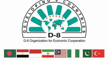 d8 countries.jpg