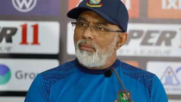 Hathuru_1.jpg