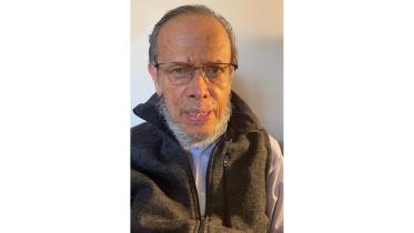 obit.jpg