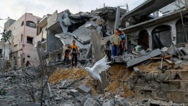 PCFF Palestine Israel story.jpg