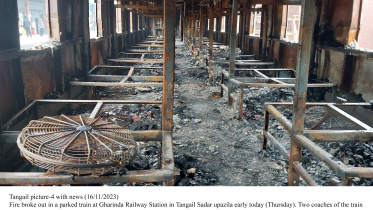 Tangail News.jpg