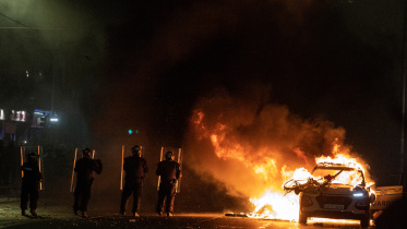 dublin-riot.jpg