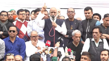 BNP Moyeen Khan.jpg