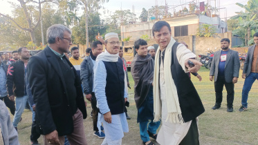 social-welfare-minister-brother.jpg