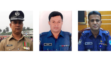 OC-transfer-faridpur.jpg