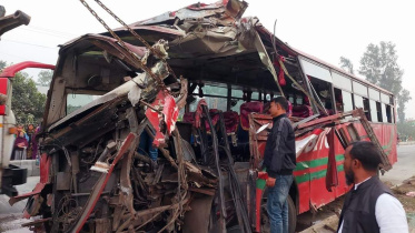 Gaibandha-accident.jpg