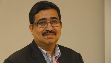 Writeup Mamun Rashid.jpg