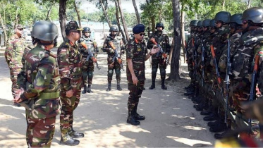 army.jpg