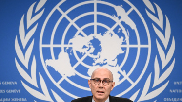 UN rights chief.jpg