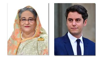PM-Attal.jpg