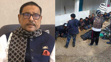 quader-multimedia.jpg