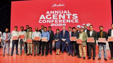 AirAsia.jpg