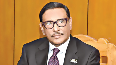BNP Patronising the Hoarders Quader.jpg