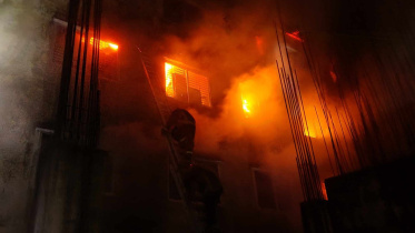 fire-demra.jpg