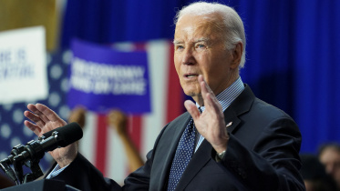 biden.jpg