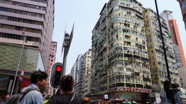 hong kong.jpg
