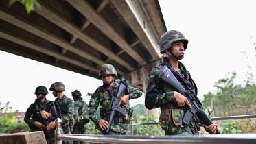 Myanmar military.jpg