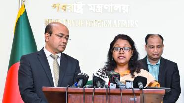 Dhaka-US report.jpg