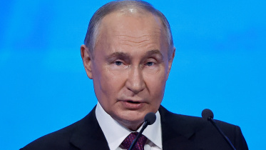 Putin.jpg