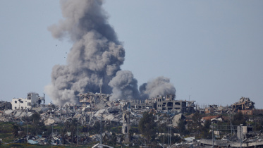 Gaza Saudi.jpg