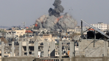 gaza ceasefire.jpg