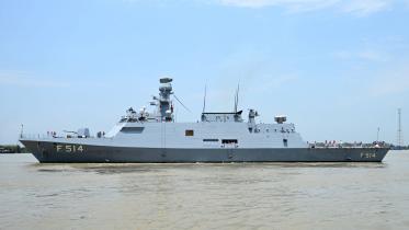 Turkey warship.jpg