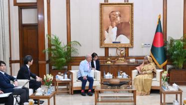 pm-rohingya.jpg