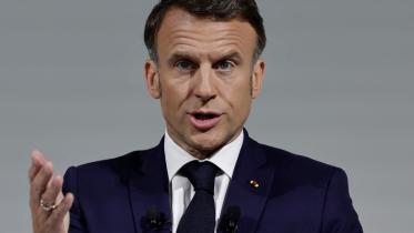 Macron.jpg