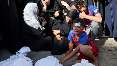 Israel-Gaza.jpg