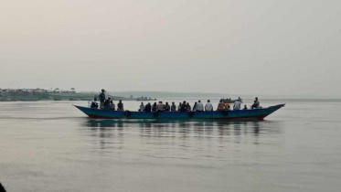 Pabna-Sirajganj flood _f3c0.jpg