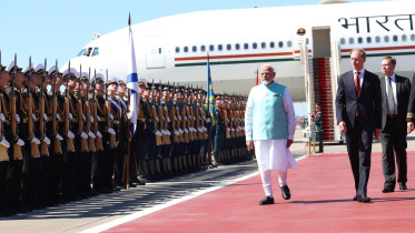 modi-russia.jpg