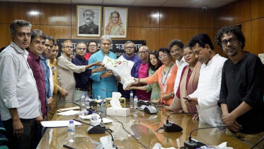 mass-media bill.jpg