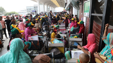 Travel chaos.jpg
