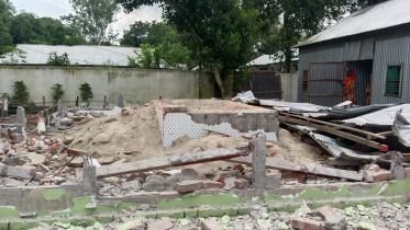 Pabna-2_6481.jpg