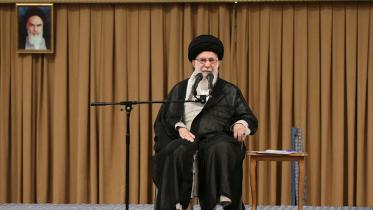 Khamenei.jpg