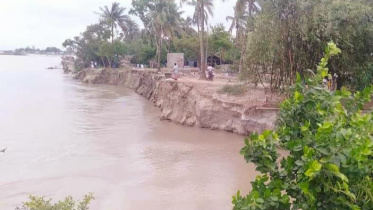 Pabna-1.jpg