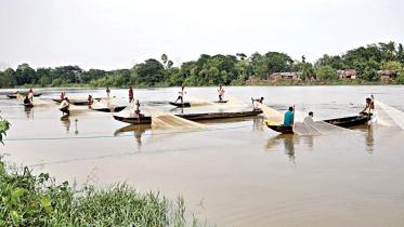 Halda loan program.jpg