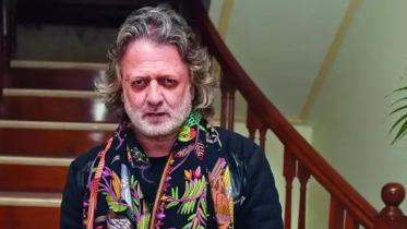 Rohit Bala.jpg