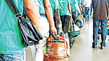 Dhaka Malaysia must act swiftly.jpg