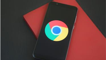 US Google Chrome.jpg