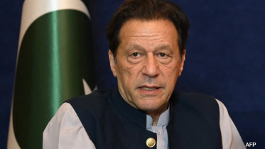 Imran.jpg