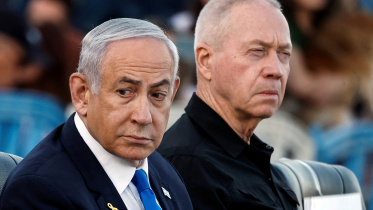 netanyahu-wanted.jpg