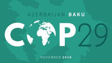 Cop29 int.jpg