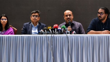 Govt-appeal-auto.jpg