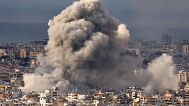 netanyahu-lebanon.jpg