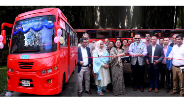 dhaka-shuttle.jpg