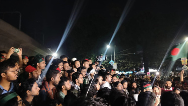 shahbagi.jpg