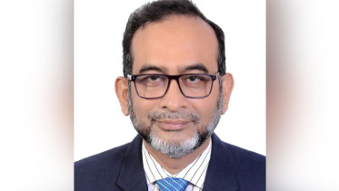 BSMMU VC.jpg
