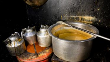 my dhaka snacks.jpg