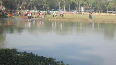 Re-excavating pond _8.jpg